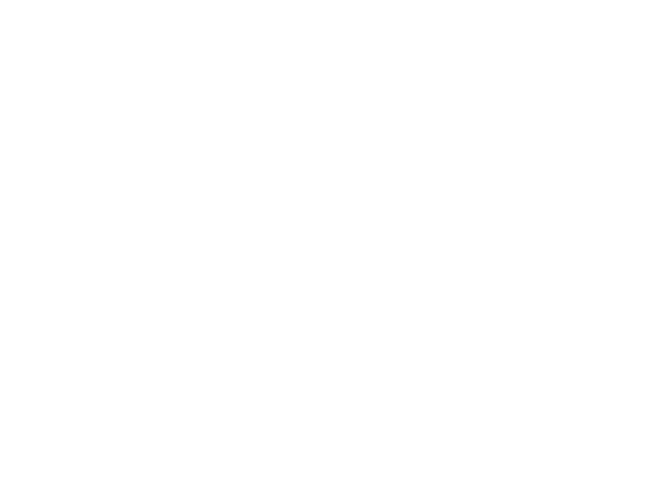 Contact agi